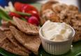 How To Make Homemade Mediterranean Garlic Sauce