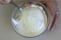 How To Make Homemade Mediterranean Or Greek Yogurt From Scratch