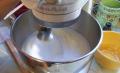 How To Make Homemade Meringue