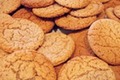 How To Make Homemade Milo Cookies