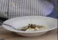 How To Make Homemade Oatmeal QuickTip