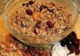 How To Make Granola