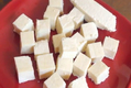 How To Make Homemade Paneer