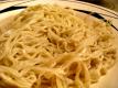 How To Make Homemade Pasta