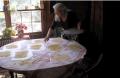 How To Make Homemade Pasta