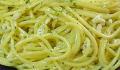 Homemade Pasta Alla Checca Part One