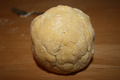 How To Make Homemade Pasta Dough
