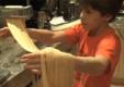 How To Make Homemade Egg Pasta