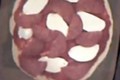 Once a Week Kitchen - How to Make Pizza