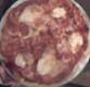 Homemade Pepperoni Pizza - Part 2 - Cooking
