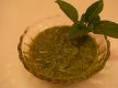 Versatile Homemade Pesto Sauce