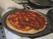 How To Make Homemade Pepperoni Pizza