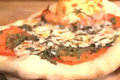 How To Make Homemade Pizza