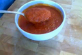 How To Make Homemade Pizza Sauce