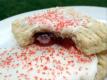 How To Make Homemade Pop Tarts