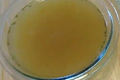 How To Make Homemade Poultry And Vegetable Stock