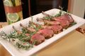 How To Make Homemade Rack Of Lamb