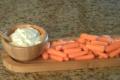 How To Make Homemade Mayonnaise And Cream Ranch Dressing And Dip