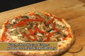 How To Make Homemade Randazzo Pizzas Part 1
