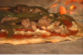 How To Make Homemade Randazzo Pizzas Part 2