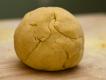 How To Make Homemade Ravioli Dough