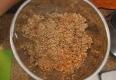 How To Make Homemade Raw Apple Cinnamon Granola