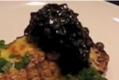 How To Make Homemade Red Onion Marmalade