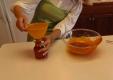 Zesty Homemade Russian Salad Dressing