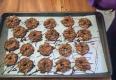 How To Make Caramel Delights