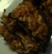 How To Make Homemade Samoas
