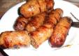 Homemade Sausage Mix