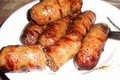 How To Make Homemade Sausage Mix