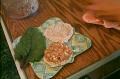 Homemade Sloppy Joe - Raw Food Version 