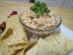 How To Make Homemade Smoked Salmon Dip