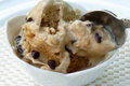 How To Make Homemade Snickers Ice Cream