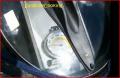 Homemade Solar Box Cooker Temperature Test