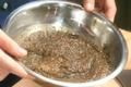 Homemade Steak Sauce 