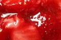 Homemade Strawberry Jam
