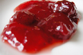 How To Make Homemade Strawberry Jam