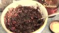 How To Make Homemade Super-food Raw Chocolate