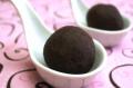 Homemade Sweet Red Bean Paste