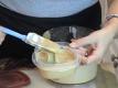 How To Make Homemade Tahini Paste From Scratch