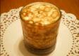 How To Make Filipino Homemade Taho