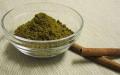 How To Make Homemade Tandoori Masala