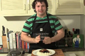 How To Make Homemade Teriyaki Beef