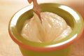 Homemade Tofu Mayonnaise