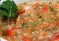 How To Make Homemade Tomato Salsa