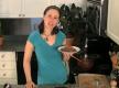 How To Make Homemade Tomato Sauce Over Rice