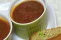 Homemade Tomato Stock, Broth and Marinara Sauce 