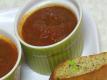 Basic Fresh Sauce for Pizza, Pasta or use it as a Dipping Sauce